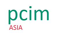 PCIM 2016 Asia