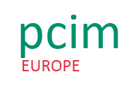 PCIM 2016 Europe