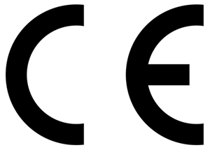 CE Mark & Marking for Transformerking