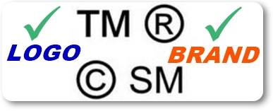 Logo, trademark & Brand of Transformer Company