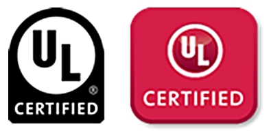 UL Certification Mark for Transformerking