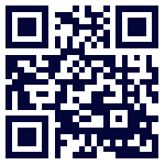 QR Code for TransformerKing.com