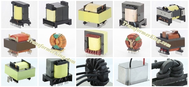 Transformer Expert Sourcing & Manufacturing